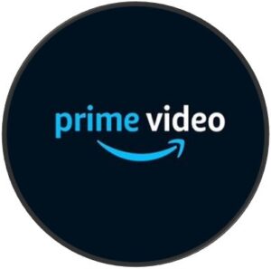 1📺 *Prime Video* por 30 días