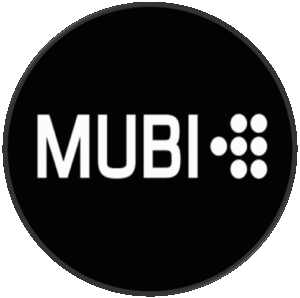 1📺 *Mubi* 30 días